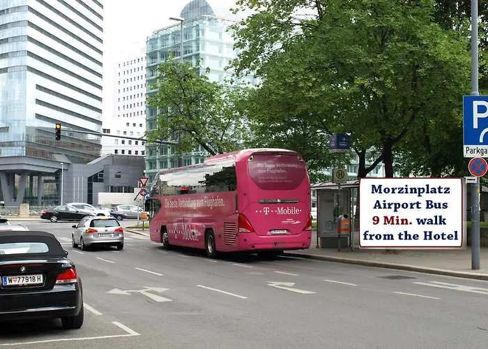 Liechtenstein Ii 3*